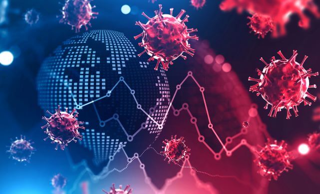 El coronavirus ha puesto del revés la economía. Trabajar la confianza será fundamental en el camino hacia la recuperación.